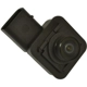 Purchase Top-Quality STANDARD - PRO SERIES - PAC162 - Park Assist Camera pa2