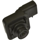 Purchase Top-Quality STANDARD - PRO SERIES - PAC162 - Park Assist Camera pa3