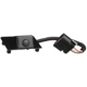 Purchase Top-Quality STANDARD - PRO SERIES - PAC171 - Rear Park Assist Camera pa6