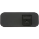 Purchase Top-Quality STANDARD - PRO SERIES - PAC183 - Park Assist Camera pa1