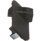 Purchase Top-Quality STANDARD - PRO SERIES - PAC183 - Park Assist Camera pa2