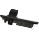 Purchase Top-Quality STANDARD - PRO SERIES - PAC183 - Park Assist Camera pa3