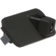 Purchase Top-Quality STANDARD - PRO SERIES - PAC183 - Park Assist Camera pa5