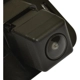 Purchase Top-Quality STANDARD - PRO SERIES - PAC188 - Park Assist Camera pa1