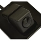 Purchase Top-Quality STANDARD - PRO SERIES - PAC197 - Park Assist Camera pa1