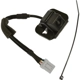 Purchase Top-Quality STANDARD - PRO SERIES - PAC218 - Park Assist Camera pa1