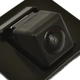 Purchase Top-Quality STANDARD - PRO SERIES - PAC234 - Park Assist Camera pa4