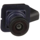 Purchase Top-Quality STANDARD - PRO SERIES - PAC252 - Park Assist Camera pa1