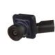 Purchase Top-Quality STANDARD - PRO SERIES - PAC252 - Park Assist Camera pa5