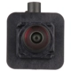 Purchase Top-Quality STANDARD - PRO SERIES - PAC261 - Park Assist Camera pa2