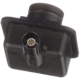 Purchase Top-Quality STANDARD - PRO SERIES - PAC261 - Park Assist Camera pa3