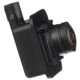 Purchase Top-Quality STANDARD - PRO SERIES - PAC261 - Park Assist Camera pa5