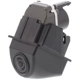 Purchase Top-Quality Caméra d'assistance au stationnement par VEMO - V20-74-0001 pa2