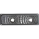 Purchase Top-Quality Park Light Replacement Set by DEPO - 332-1615PXUS6C pa1