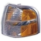 Purchase Top-Quality Park & Marker Light - FO2520167 pa1