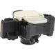 Purchase Top-Quality Parking Aid Sensor by AUTOTECNICA - LX1320993 pa3