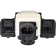 Purchase Top-Quality Parking Aid Sensor by AUTOTECNICA - LX1320993 pa4