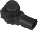 Purchase Top-Quality BLUE STREAK (HYGRADE MOTOR) - PPS101 - Parking Aid Sensor pa3