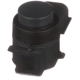 Purchase Top-Quality BLUE STREAK (HYGRADE MOTOR) - PPS101 - Parking Aid Sensor pa5