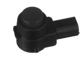 Purchase Top-Quality BLUE STREAK (HYGRADE MOTOR) - PPS102 - Parking Aid Sensor pa2