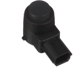 Purchase Top-Quality BLUE STREAK (HYGRADE MOTOR) - PPS102 - Parking Aid Sensor pa3