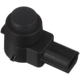 Purchase Top-Quality BLUE STREAK (HYGRADE MOTOR) - PPS102 - Parking Aid Sensor pa4