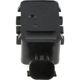 Purchase Top-Quality Parking Aid Sensor by BLUE STREAK (HYGRADE MOTOR) - PPS104 pa1