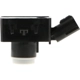 Purchase Top-Quality Parking Aid Sensor by BLUE STREAK (HYGRADE MOTOR) - PPS104 pa2