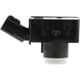 Purchase Top-Quality Parking Aid Sensor by BLUE STREAK (HYGRADE MOTOR) - PPS104 pa3