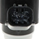 Purchase Top-Quality Parking Aid Sensor by BLUE STREAK (HYGRADE MOTOR) - PPS104 pa4