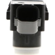 Purchase Top-Quality Parking Aid Sensor by BLUE STREAK (HYGRADE MOTOR) - PPS104 pa5