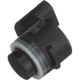 Purchase Top-Quality Parking Aid Sensor by BLUE STREAK (HYGRADE MOTOR) - PPS112 pa1