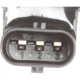 Purchase Top-Quality Parking Aid Sensor by BLUE STREAK (HYGRADE MOTOR) - PPS112 pa2