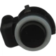Purchase Top-Quality Parking Aid Sensor by BLUE STREAK (HYGRADE MOTOR) - PPS112 pa3