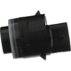 Purchase Top-Quality Parking Aid Sensor by BLUE STREAK (HYGRADE MOTOR) - PPS112 pa5