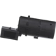 Purchase Top-Quality Parking Aid Sensor by BLUE STREAK (HYGRADE MOTOR) - PPS121 pa1