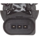 Purchase Top-Quality Parking Aid Sensor by BLUE STREAK (HYGRADE MOTOR) - PPS121 pa2