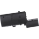 Purchase Top-Quality Parking Aid Sensor by BLUE STREAK (HYGRADE MOTOR) - PPS121 pa3