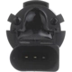 Purchase Top-Quality Parking Aid Sensor by BLUE STREAK (HYGRADE MOTOR) - PPS121 pa4