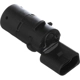 Purchase Top-Quality Parking Aid Sensor by BLUE STREAK (HYGRADE MOTOR) - PPS121 pa5