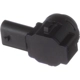 Purchase Top-Quality BLUE STREAK (HYGRADE MOTOR) - PPS126 - Parking Assist Sensor pa3