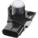 Purchase Top-Quality Parking Aid Sensor by BLUE STREAK (HYGRADE MOTOR) - PPS128 pa1