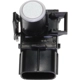Purchase Top-Quality Parking Aid Sensor by BLUE STREAK (HYGRADE MOTOR) - PPS128 pa2