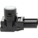 Purchase Top-Quality Parking Aid Sensor by BLUE STREAK (HYGRADE MOTOR) - PPS128 pa3