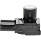 Purchase Top-Quality Parking Aid Sensor by BLUE STREAK (HYGRADE MOTOR) - PPS128 pa4