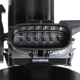 Purchase Top-Quality Parking Aid Sensor by BLUE STREAK (HYGRADE MOTOR) - PPS128 pa5