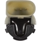 Purchase Top-Quality BLUE STREAK (HYGRADE MOTOR) - PPS13 -  Capteur d'Aide au Stationnement pa2