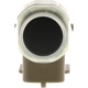 Purchase Top-Quality Parking Aid Sensor by BLUE STREAK (HYGRADE MOTOR) - PPS132 pa1