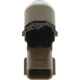Purchase Top-Quality Parking Aid Sensor by BLUE STREAK (HYGRADE MOTOR) - PPS132 pa2