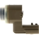 Purchase Top-Quality Parking Aid Sensor by BLUE STREAK (HYGRADE MOTOR) - PPS132 pa3